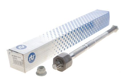 Фото 2 - Рульова тяга RTS 92-90321-014 (9290321014)