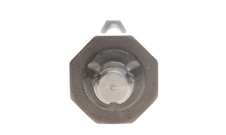 Фото 3 - Рульова тяга RTS 92-90321-014 (9290321014)