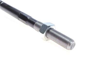 Фото 3 - Рулевая тяга RTS 92-90336 (9290336)