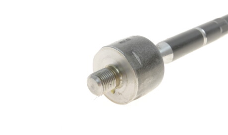 Фото 3 - Рульова тяга RTS 92-90338 (9290338)