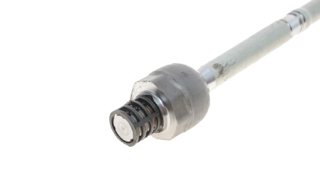 Фото 2 - Рульова тяга RTS 92-90358-010 (9290358010)