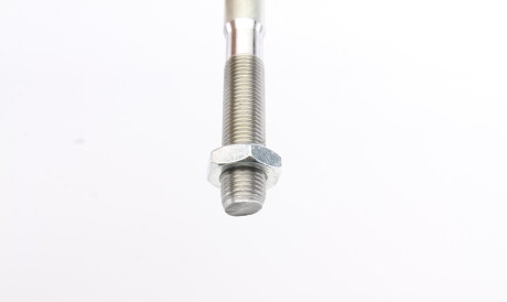 Фото 2 - Рулевая тяга RTS 92-90366-014 (9290366014)