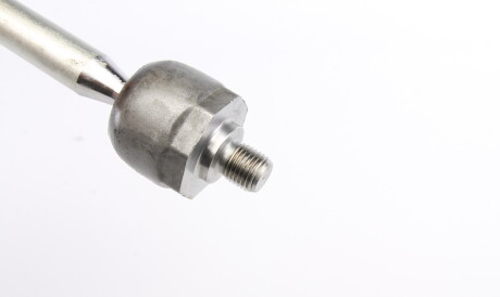 Фото 3 - Рулевая тяга RTS 92-90366-014 (9290366014)