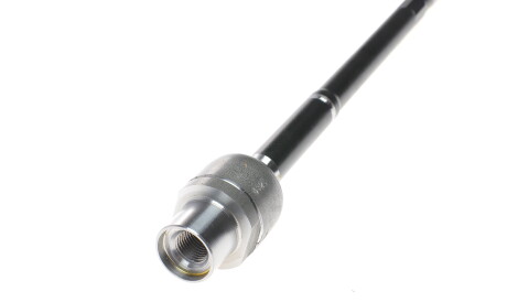 Фото 3 - Рулевая тяга RTS 92-90376-010 (9290376010)