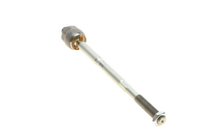 Фото 3 - Рульова тяга RTS 92-90389 (9290389)