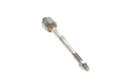 Фото 2 - Рульова тяга RTS 92-90392-010 (9290392010)