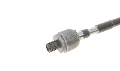 Фото 2 - Рулевая тяга RTS 92-90403 (9290403)