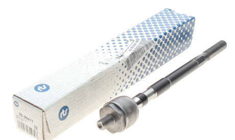 Фото 2 - Рулевая тяга RTS 92-90411 (9290411)