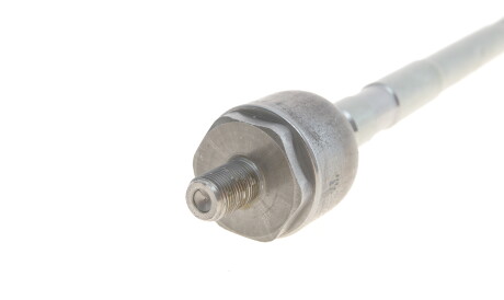 Фото 3 - Рулевая тяга RTS 92-90413 (9290413)