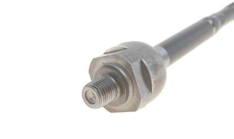 Фото 3 - Рульова тяга RTS 92-90417 (9290417)