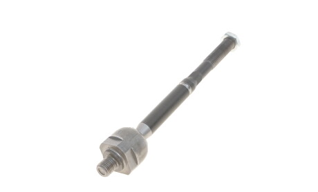 Фото 4 - Рульова тяга RTS 92-90417 (9290417)