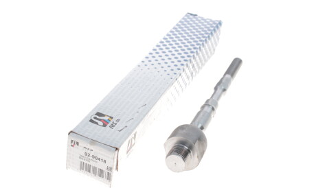 Фото 2 - Рульова тяга RTS 92-90418 (9290418)