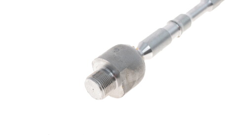 Фото 3 - Рульова тяга RTS 92-90418 (9290418)