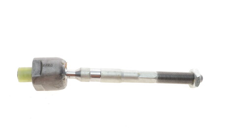 Фото 2 - Рульова тяга RTS 92-90420 (9290420)