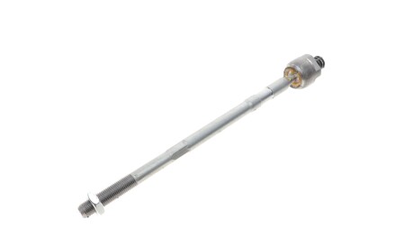 Фото 2 - Рулевая тяга RTS 92-90442 (9290442)