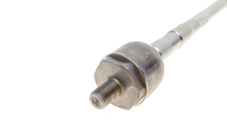 Фото 2 - Рулевая тяга RTS 92-90443 (9290443)