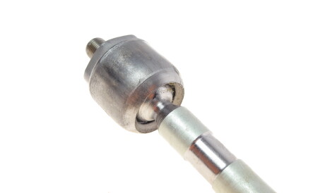 Фото 3 - Рулевая тяга RTS 92-90443 (9290443)