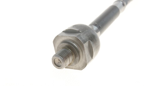 Фото 3 - Рульова тяга RTS 92-90446 (9290446)