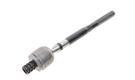 Фото 2 - Рулевая тяга RTS 92-90459 (9290459)