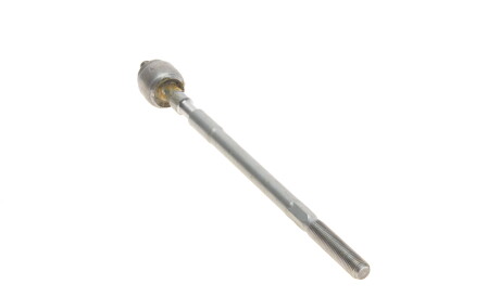 Фото 2 - Рульова тяга RTS 92-90480 (9290480)