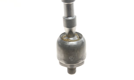 Фото 2 - Рульова тяга RTS 92-90483 (9290483)