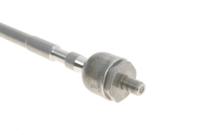 Фото 4 - Рульова тяга RTS 92-90483 (9290483)