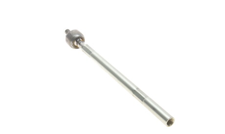 Фото 2 - Рульова тяга RTS 92-90504 (9290504)