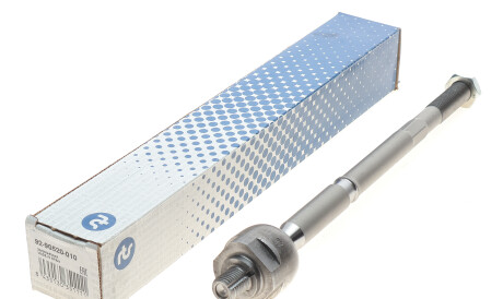 Фото 2 - Рулевая тяга RTS 92-90520-010 (9290520010)