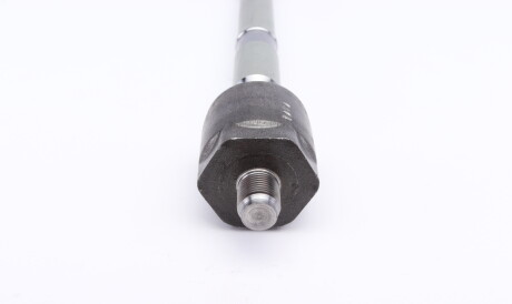 Фото 2 - Рулевая тяга RTS 92-90531-010 (9290531010)