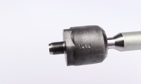 Фото 3 - Рулевая тяга RTS 92-90531-010 (9290531010)