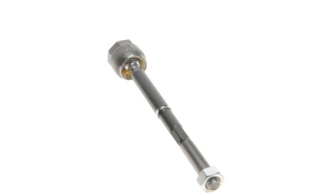 Фото 2 - Рулевая тяга RTS 92-90540-010 (9290540010)