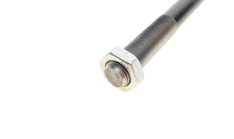 Фото 3 - Рульова тяга RTS 92-90666-010 (9290666010)