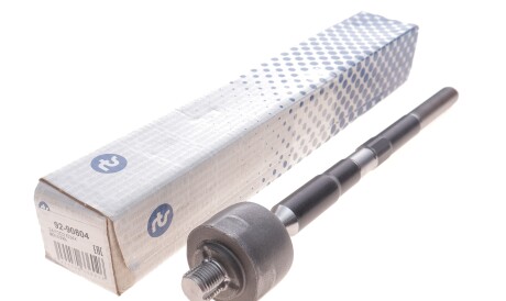 Фото 2 - Рулевая тяга RTS 92-90804 (9290804)