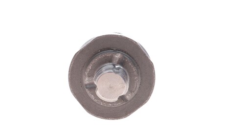 Фото 3 - Рулевая тяга RTS 92-90804 (9290804)