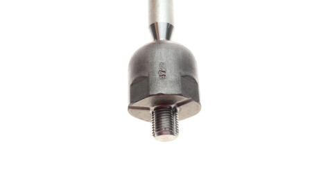 Фото 3 - Рульова тяга RTS 92-90813 (9290813)