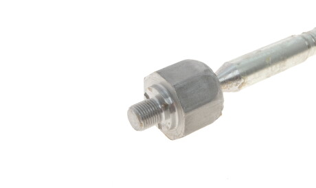 Фото 2 - Рулевая тяга RTS 92-90856 (9290856)