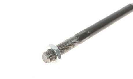 Фото 3 - Рульова тяга RTS 92-90904 (9290904)