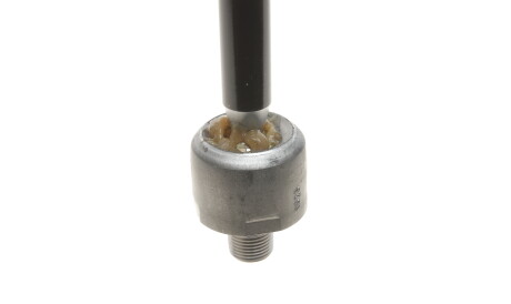 Фото 2 - Рульова тяга RTS 92-90928 (9290928)