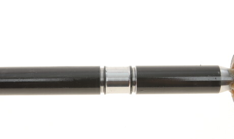 Фото 3 - Рульова тяга RTS 92-90928 (9290928)