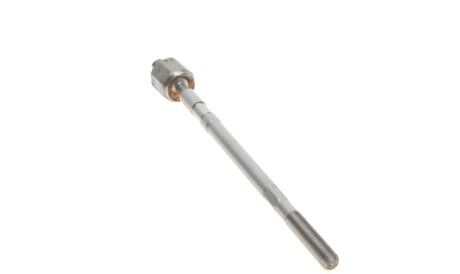 Фото 2 - Рулевая тяга RTS 92-90933 (9290933)