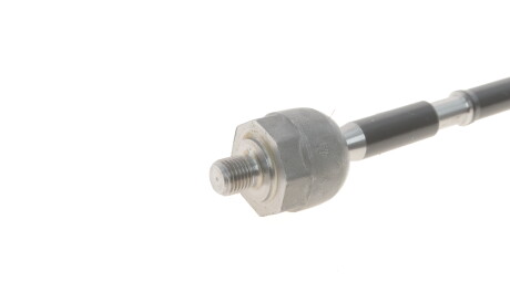 Фото 2 - Рулевая тяга RTS 92-90944 (9290944)