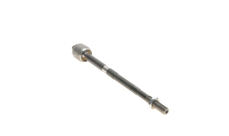 Фото 2 - Рульова тяга RTS 92-90954 (9290954)