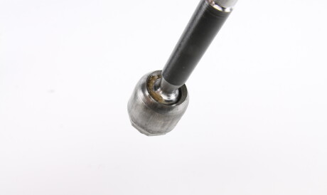 Фото 2 - Рулевая тяга RTS 92-90961