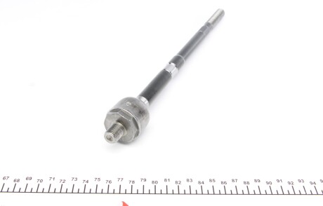 Фото 4 - Рулевая тяга RTS 92-90961