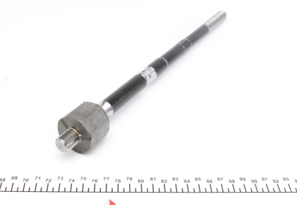 Фото 2 - Рульова тяга RTS 92-90984 (9290984)