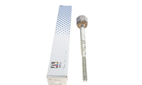 Фото 2 - Рулевая тяга RTS 92-91411 (9291411)