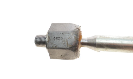 Фото 3 - Рулевая тяга RTS 92-91411 (9291411)