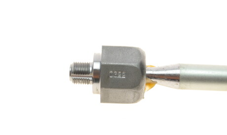 Фото 2 - Рульова тяга RTS 92-91446-010 (9291446010)