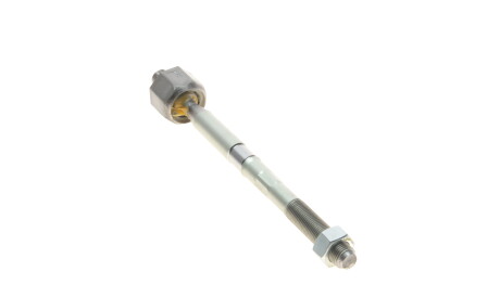 Фото 3 - Рульова тяга RTS 92-91446-010 (9291446010)