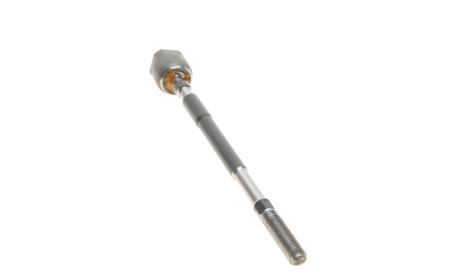 Фото 2 - Рулевая тяга RTS 92-92327 (9292327)